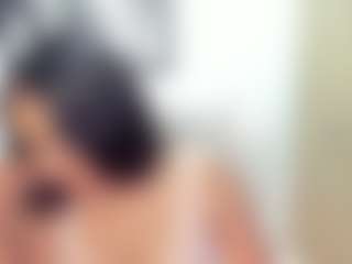 Live cam show with ciarax1 - Ebony on Camsoda | colombia