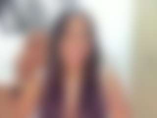 Live cam show with ciarax1 - Control on StripNow