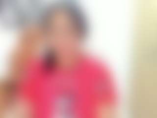 ciarax1's Live Sex Cam Show
