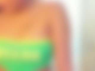 ciarax1's Live Sex Cam Show