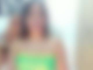ciarax1's Live Sex Cam Show