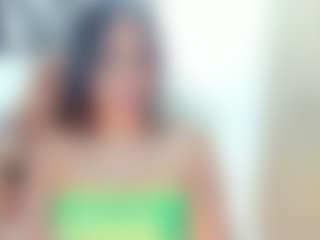 ciarax1's Live Sex Cam Show