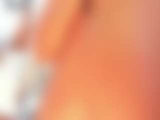 Live cam show with ciarax1 - Ebony on Camsoda | colombia