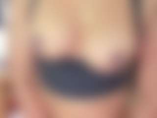 Ciarax1