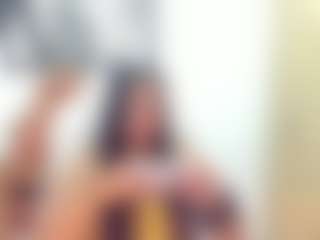 Live cam show with ciarax1 - Ebony on Uber Horny | colombia