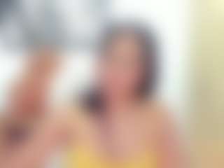 Live cam show with ciarax1 - Black Squirt on sexylive.show