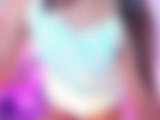 Live cam show with ciarax1 - Ebony on Camsoda | colombia