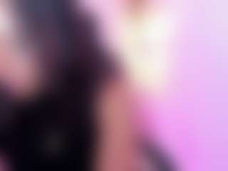 Live cam show with ciarax1 - Solo on crypto-cams