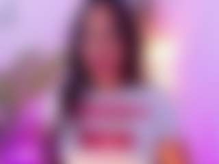 ciarax1's Live Sex Cam Show