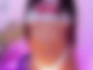 ciarax1's Live Sex Cam Show