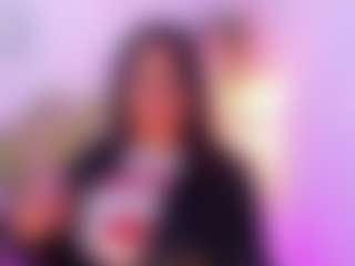 ciarax1's Live Sex Cam Show