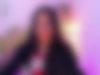 ciarax1's Live Sex Cam Show