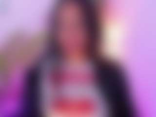 ciarax1's Live Sex Cam Show