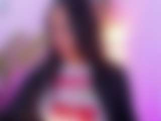 ciarax1's Live Sex Cam Show