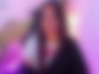 Live cam show with ciarax1 - Ebony on Camsoda | colombia
