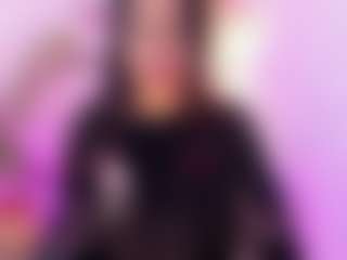 ciarax1's Live Sex Cam Show