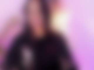ciarax1's Live Sex Cam Show