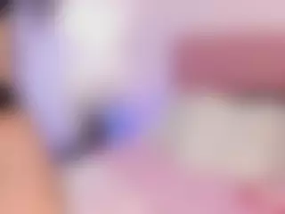 Melany Hiller's Live Sex Cam Show