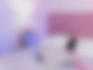 Melany Hiller's Live Sex Cam Show