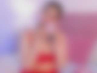 Melany Hiller's Live Sex Cam Show