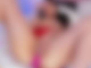 Melany Hiller's Live Sex Cam Show