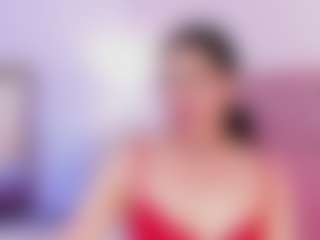 Melany Hiller's Live Sex Cam Show
