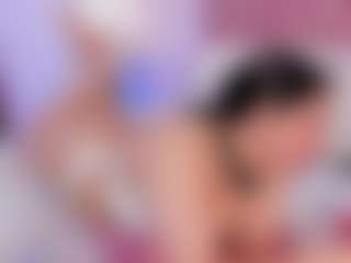 Melany Hiller's Live Sex Cam Show