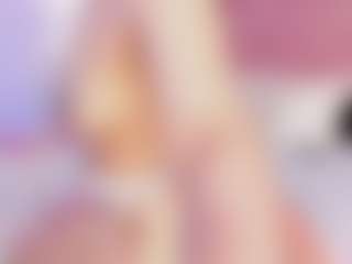 Melany Hiller's Live Sex Cam Show