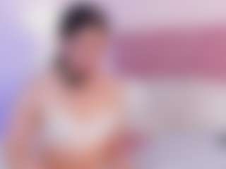 Live cam show with Melany Hiller - Body Builder on mypornchat.com