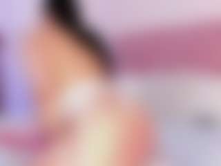 Melany Hiller's Live Sex Cam Show
