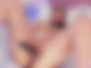 Melany Hiller's Live Sex Cam Show