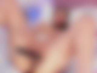 Melany Hiller's Live Sex Cam Show