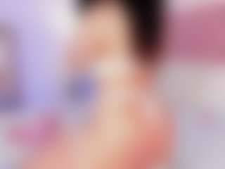 Melany Hiller's Live Sex Cam Show