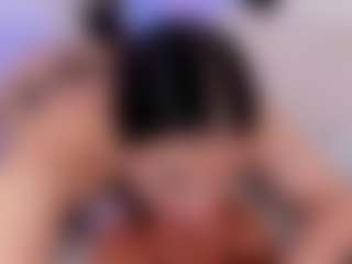 Melany Hiller's Live Sex Cam Show
