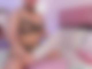 Melany Hiller's Live Sex Cam Show