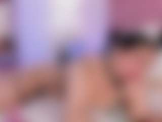 Melany Hiller's Live Sex Cam Show