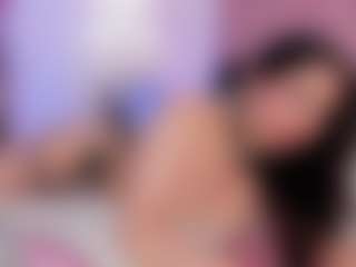 Melany Hiller's Live Sex Cam Show