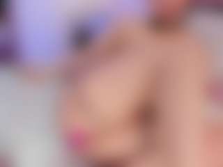 Melany Hiller's Live Sex Cam Show