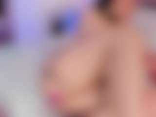 Melany Hiller's Live Sex Cam Show