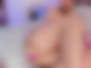 Melany Hiller's Live Sex Cam Show