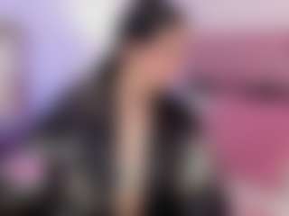 Melany Hiller's Live Sex Cam Show