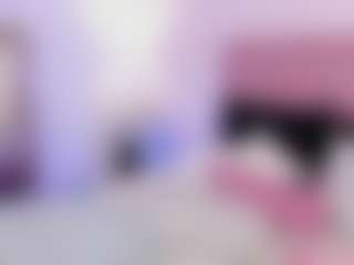 Melany Hiller's Live Sex Cam Show