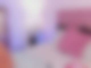 Melany Hiller's Live Sex Cam Show