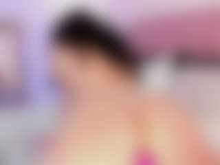 Melany Hiller's Live Sex Cam Show