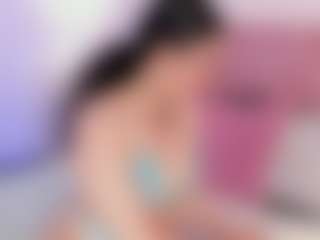Melany Hiller's Live Sex Cam Show