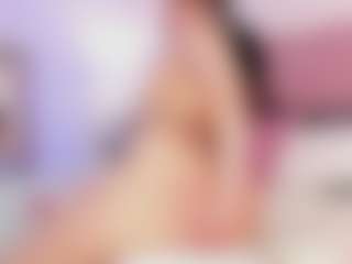 Melany Hiller's Live Sex Cam Show