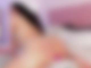 Melany Hiller's Live Sex Cam Show