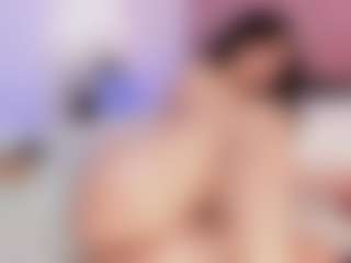 Melany Hiller's Live Sex Cam Show