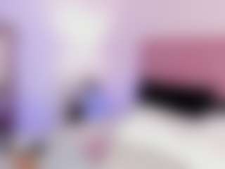 Melany Hiller's Live Sex Cam Show