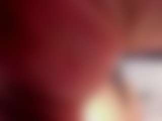 Melany Hiller's Live Sex Cam Show